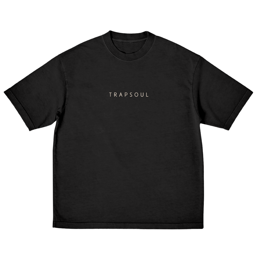 Bryson tiller merch sales hoodie