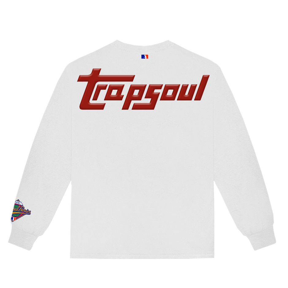 Apparel Bryson Tiller Official Store