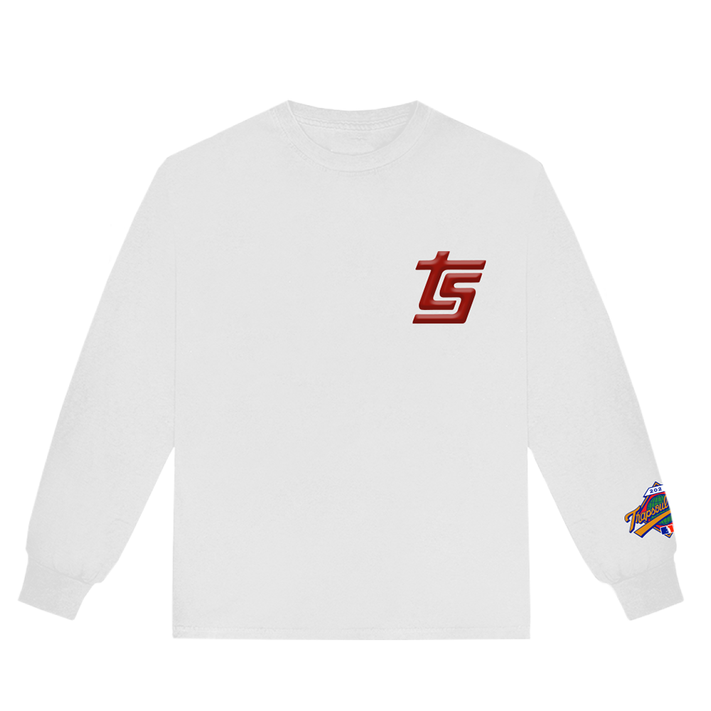 Bryson Tiller Official Store