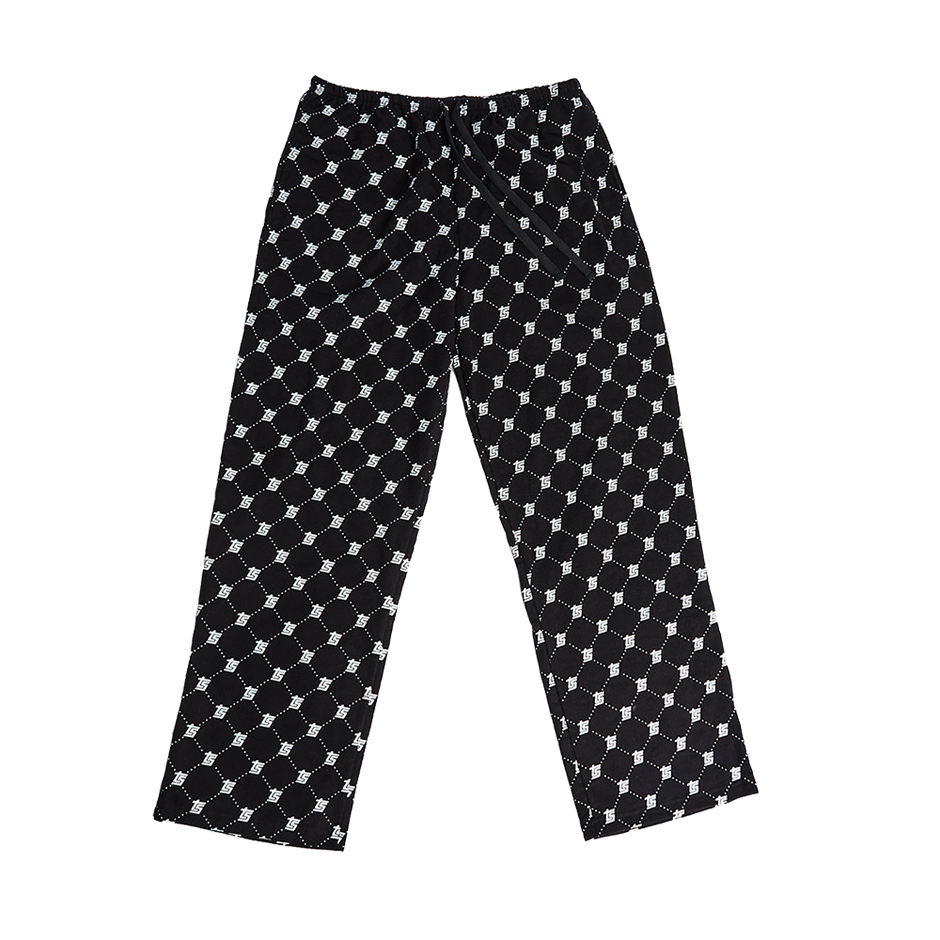 Apparel Bryson Tiller Official Store