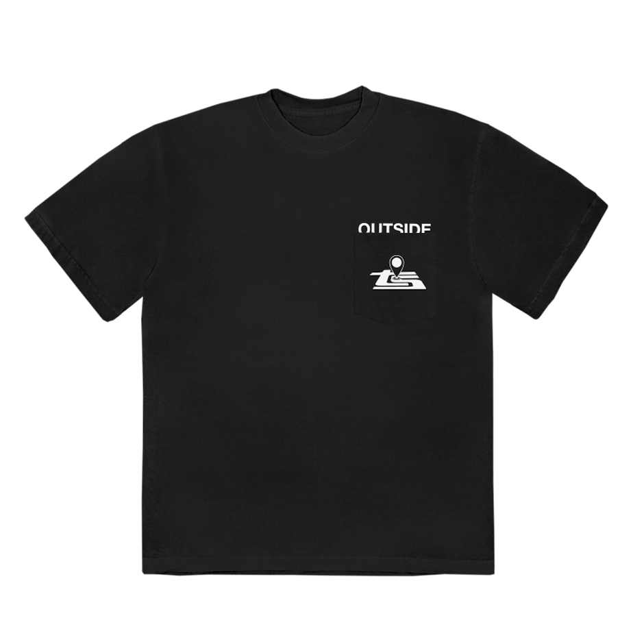 Apparel Bryson Tiller Official Store