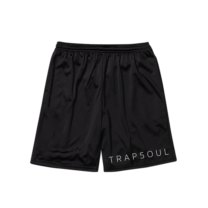 Trap5oul Shorts